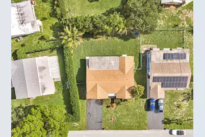 9603 NW 73rd Street, Tamarac, FL 33321 - Photo 44