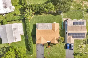 9603 NW 73rd St, Tamarac, FL 33321 - Photo 44