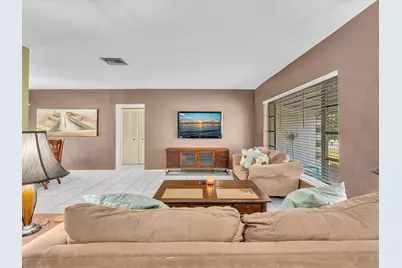 9603 NW 73rd Street, Tamarac, FL 33321 - Photo 8