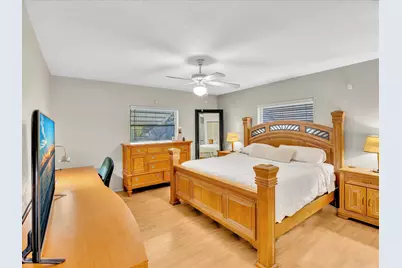 9603 NW 73rd Street, Tamarac, FL 33321 - Photo 24