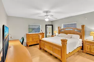 9603 NW 73rd St, Tamarac, FL 33321 - Photo 24