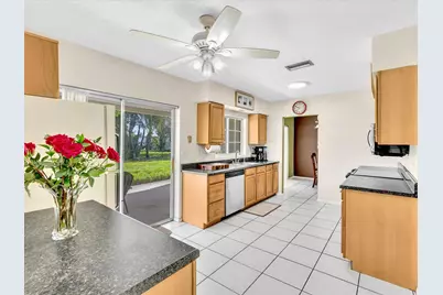 9603 NW 73rd Street, Tamarac, FL 33321 - Photo 20