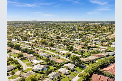 9603 NW 73rd Street, Tamarac, FL 33321 - Photo 46