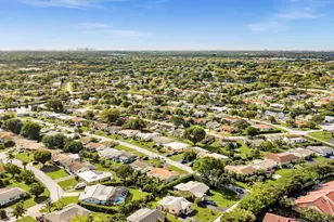 9603 NW 73rd St, Tamarac, FL 33321 - Photo 46