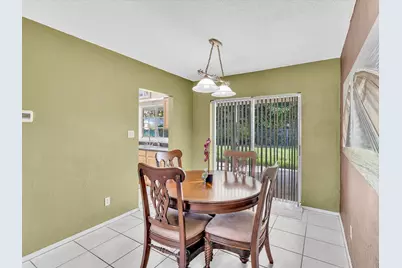 9603 NW 73rd Street, Tamarac, FL 33321 - Photo 12