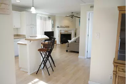 2937 SW 54th Street, Fort Lauderdale, FL 33312 - Photo 10