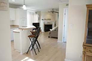 2937 SW 54th St, Fort Lauderdale, FL 33312 - Photo 10