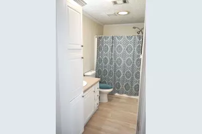 2937 SW 54th Street, Fort Lauderdale, FL 33312 - Photo 16