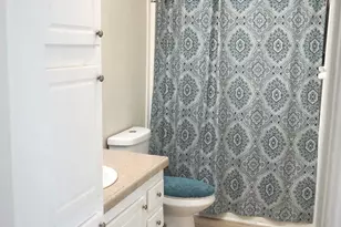 2937 SW 54th St, Fort Lauderdale, FL 33312 - Photo 16