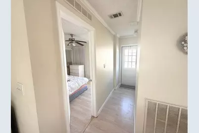 2937 SW 54th Street, Fort Lauderdale, FL 33312 - Photo 14
