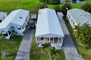2937 SW 54th St, Fort Lauderdale, FL 33312 - Photo 2