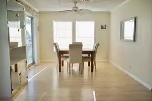2937 SW 54th St, Fort Lauderdale, FL 33312 - Photo 8