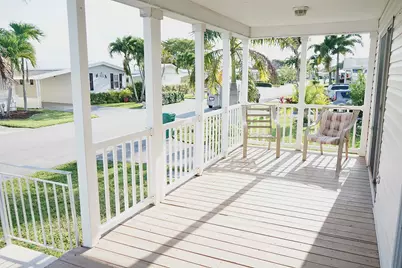 2937 SW 54th Street, Fort Lauderdale, FL 33312 - Photo 18