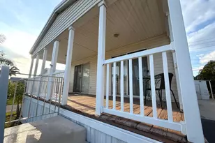 2937 SW 54th St, Fort Lauderdale, FL 33312 - Photo 4