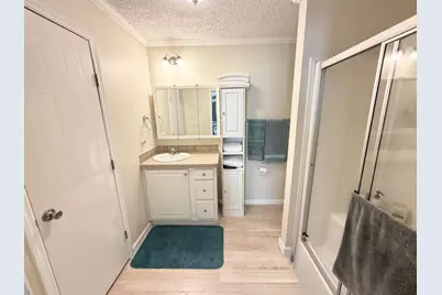 2937 SW 54th Street, Fort Lauderdale, FL 33312 - Photo 12