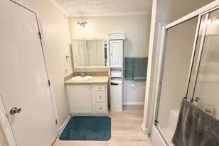 2937 SW 54th St, Fort Lauderdale, FL 33312 - Photo 12