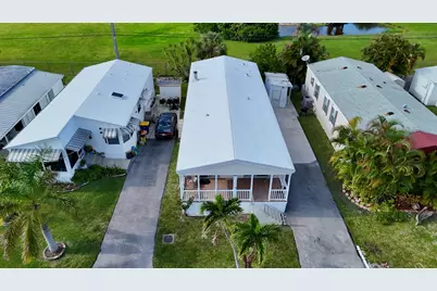 2937 SW 54th Street, Fort Lauderdale, FL 33312 - Photo 2