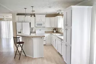 2937 SW 54th St, Fort Lauderdale, FL 33312 - Photo 6
