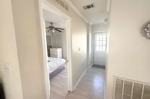 2937 SW 54th St, Fort Lauderdale, FL 33312 - Photo 14