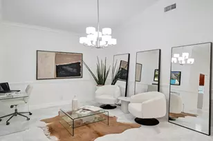 2401 NW 39th St, Boca Raton, FL 33431 - Photo 10