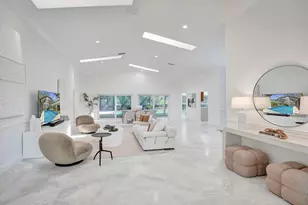 2401 NW 39th St, Boca Raton, FL 33431 - Photo 4