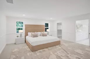 2401 NW 39th St, Boca Raton, FL 33431 - Photo 26