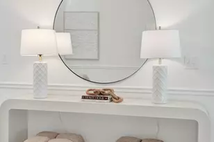 2401 NW 39th St, Boca Raton, FL 33431 - Photo 6