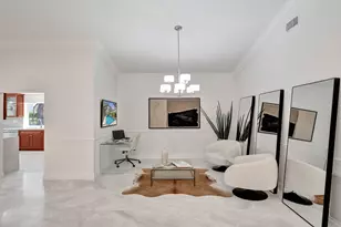 2401 NW 39th St, Boca Raton, FL 33431 - Photo 8