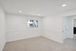 2401 NW 39th St, Boca Raton, FL 33431 - Photo 44