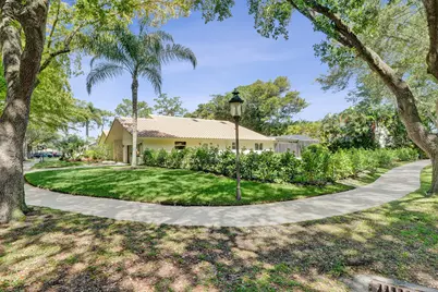 2401 NW 39th Street, Boca Raton, FL 33431 - Photo 56