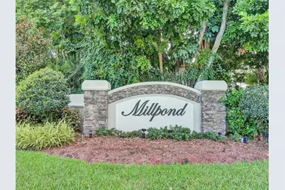 2401 NW 39th Street, Boca Raton, FL 33431 - Photo 58