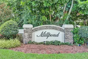 2401 NW 39th St, Boca Raton, FL 33431 - Photo 58