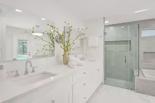 2401 NW 39th St, Boca Raton, FL 33431 - Photo 30