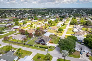 1298 SW Byron St, Port Saint Lucie, FL 34983 - Photo 32