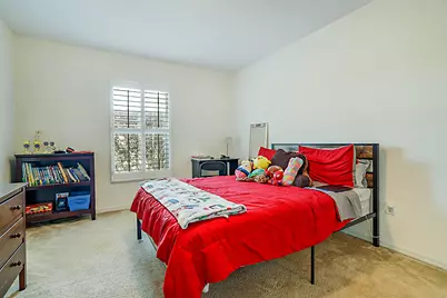 1298 SW Byron Street, Port Saint Lucie, FL 34983 - Photo 26