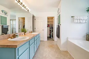 1298 SW Byron St, Port Saint Lucie, FL 34983 - Photo 24