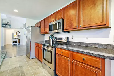 1298 SW Byron Street, Port Saint Lucie, FL 34983 - Photo 18