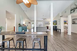 1298 SW Byron St, Port Saint Lucie, FL 34983 - Photo 6