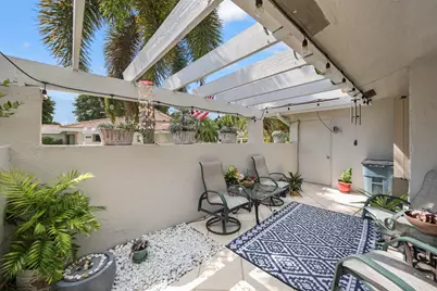 3660 Freshwater Drive, Jupiter, FL 33477 - Photo 12