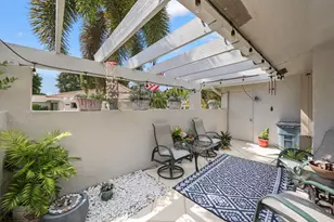 3660 Freshwater Dr, Jupiter, FL 33477 - Photo 12