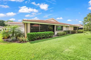 3660 Freshwater Dr, Jupiter, FL 33477 - Photo 32