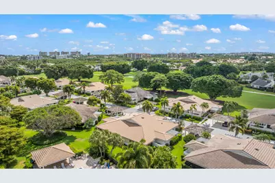 3660 Freshwater Drive, Jupiter, FL 33477 - Photo 40