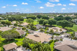 3660 Freshwater Dr, Jupiter, FL 33477 - Photo 40