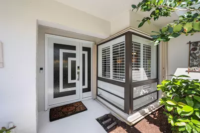 3660 Freshwater Drive, Jupiter, FL 33477 - Photo 6