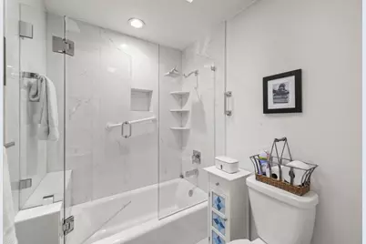 3660 Freshwater Drive, Jupiter, FL 33477 - Photo 30