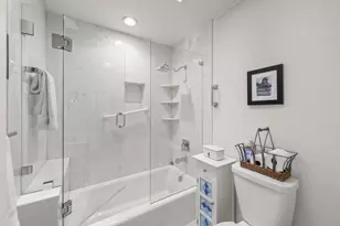 3660 Freshwater Dr, Jupiter, FL 33477 - Photo 30