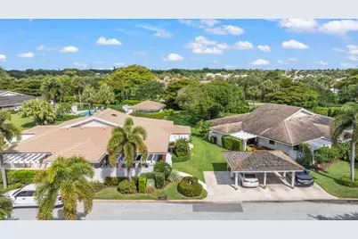 3660 Freshwater Drive, Jupiter, FL 33477 - Photo 36