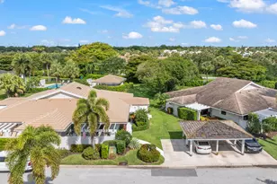 3660 Freshwater Dr, Jupiter, FL 33477 - Photo 36
