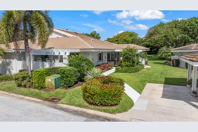 3660 Freshwater Drive, Jupiter, FL 33477 - Photo 2