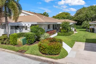 3660 Freshwater Dr, Jupiter, FL 33477 - Photo 2